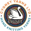 Cygnet Yarns