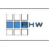 R H W Estates
