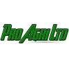 Pro Agri