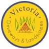 Victoria Driveways & Landscapes