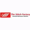 The Stitch Factory