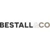 Bestall & Co