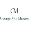 George Monkhouse