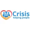Crisis
