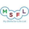 My Skills for Life