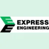 Express Engineering
