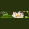 Bijou Beauty Therapy
