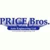 Price Bros Auto Engineering