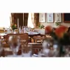 Woods Restaurant