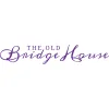 The Old Bridge House Hotel