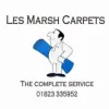 Les Marsh Carpets