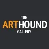 The Art Hound Gallery