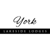 York Lakeside Lodges