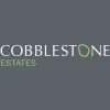 Cobblestone Estates