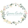 Gemma Garley Photography