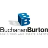BuchananBurton