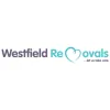 Westfield Removals