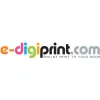 e-digiprint