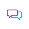 Dundee Counselling