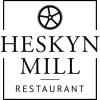 Heskyn Mill