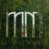 Mason's Restaurant