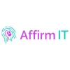 Affirm IT