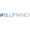Blumano