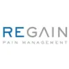 Regain Pain Management