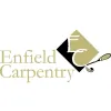 Enfield Carpentry