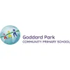 Goddard Park Community Primary School