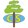 Coniston Primary