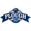 The Plough Inn