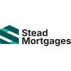 Stead Mortgages