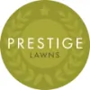 Prestige Lawns