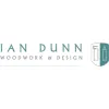 Dunn Ian