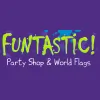 Funtastic! Party Shop