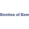 Stretton of Kew