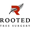 Rooted Tree Surgery