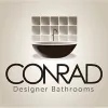 Conrad Designer Bathrooms