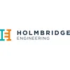Holmbridge Engineering