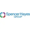 Spencer Hayes Group