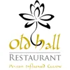 Old Hall Restaurant