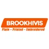 Brook Hi Vis