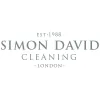 Simon David Cleaning Services