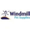 Windmill Pet Supplies