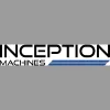 Inception Machines