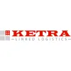 Ketra Logistics