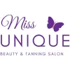 Miss Unique