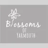 Blossoms of Yarmouth