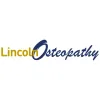Lincoln Osteopathy